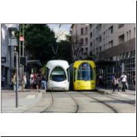 2022-09-07 T1,T4 Charpennes 853,901.jpg